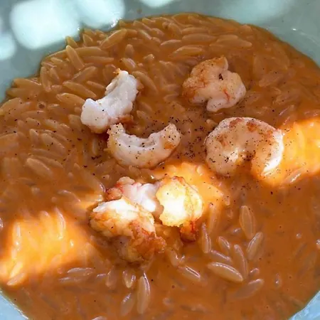 Sifnos Blue Horizon House - Endless Blue Аполлония