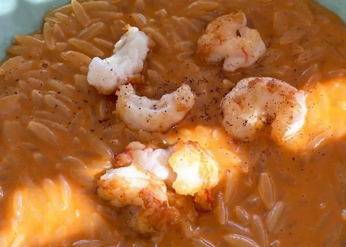 Sifnos Blue Horizon House - Endless Blue Apollonia